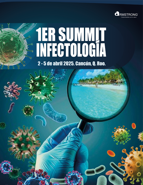1er-summit-infectologia