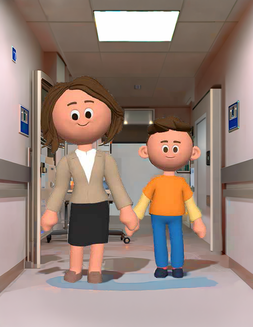 portada de la revista volumen 1 numero 3