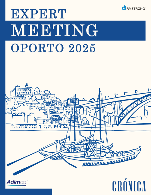 expert-meeting-oporto