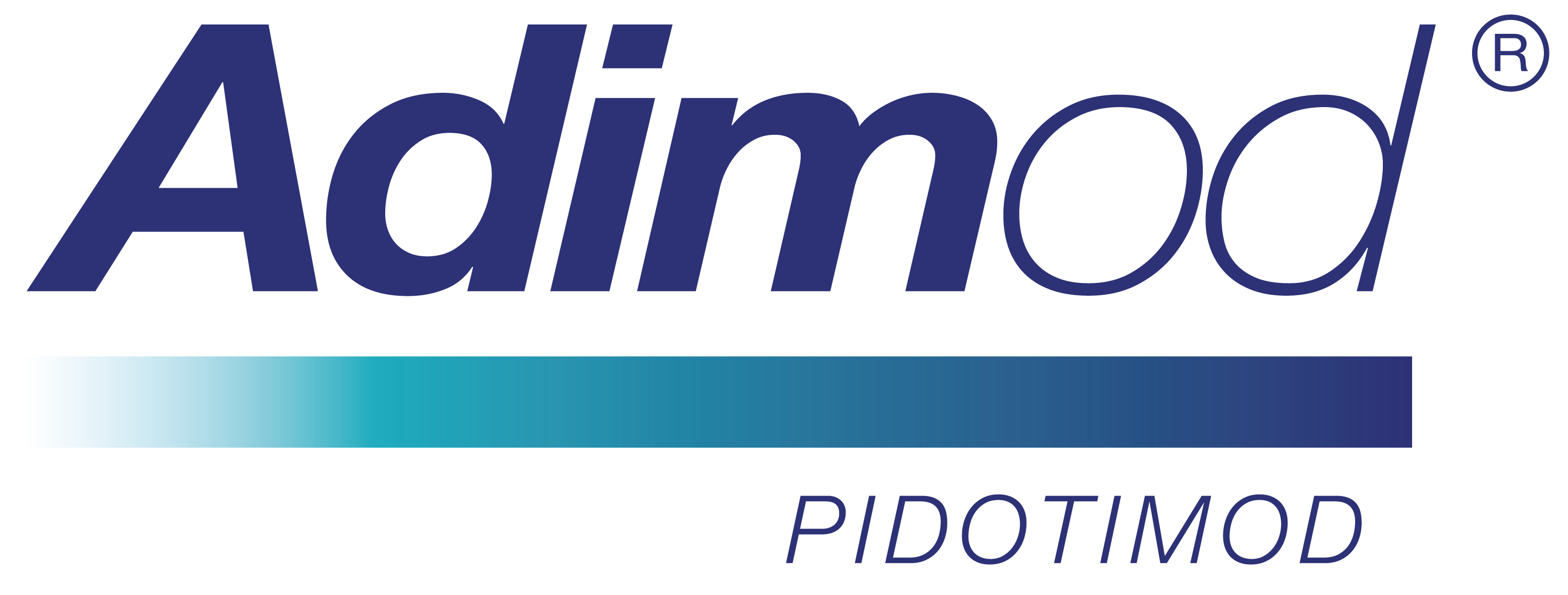Adimod