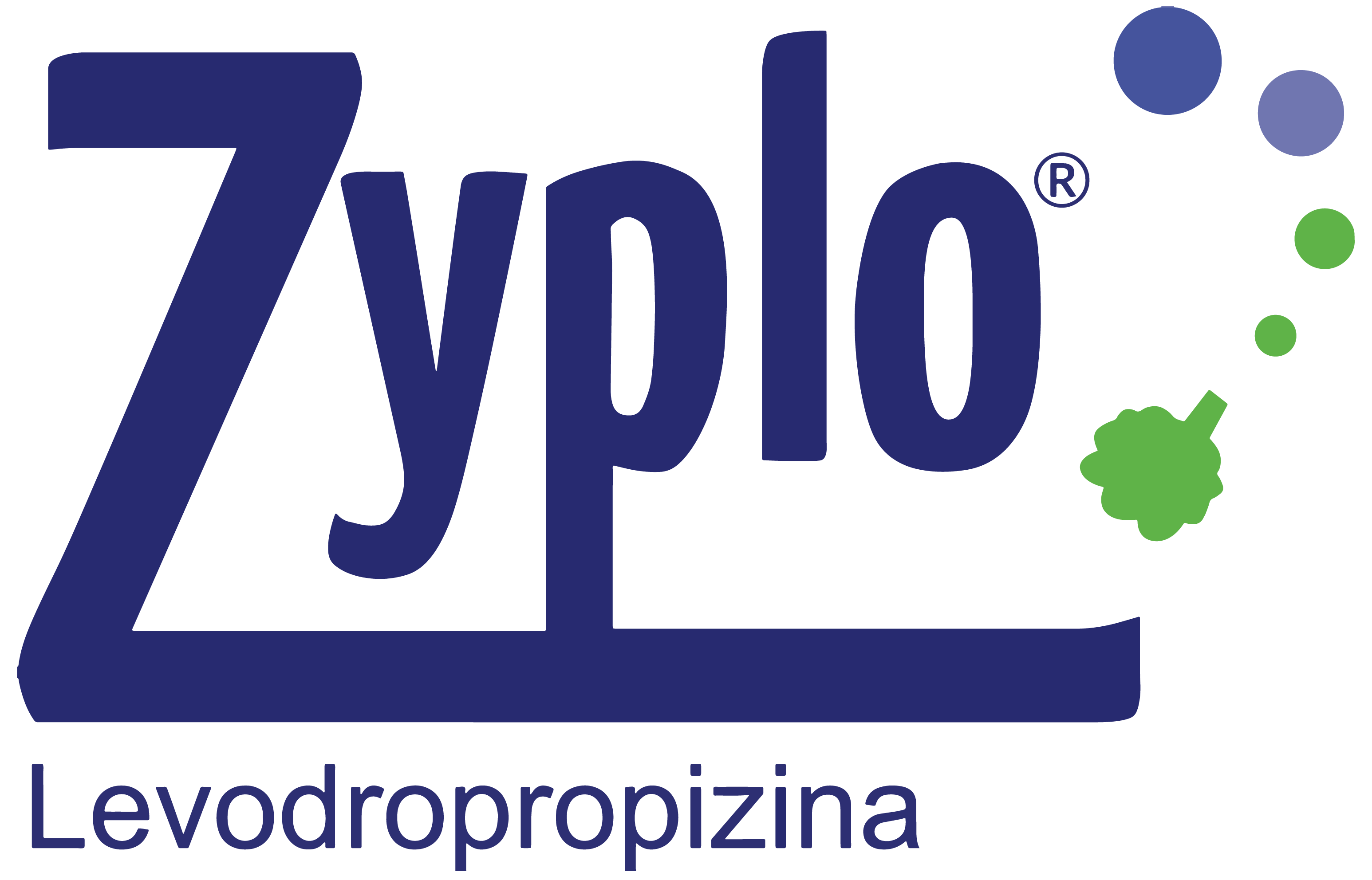 Zyplo