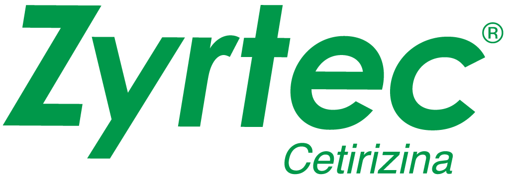 Zyrtec
